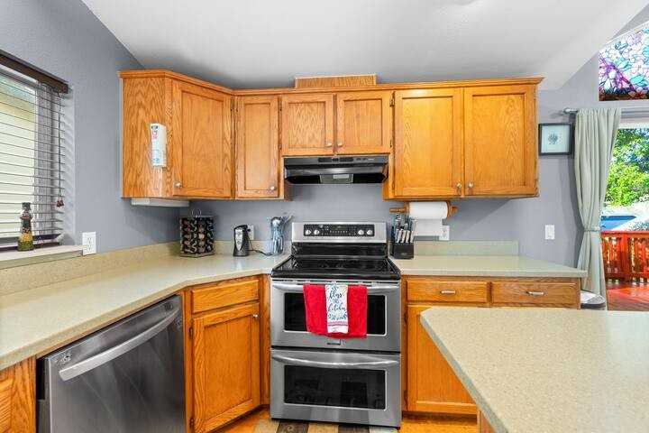1189 Necarney St #NA - Photo 2 of 5