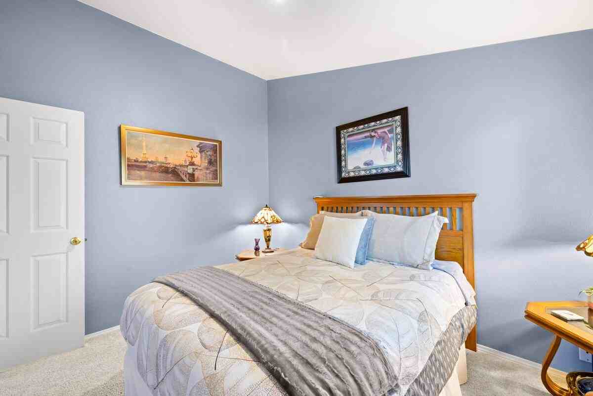 1189 Necarney St #NA - Photo 3 of 5