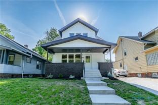 1824 Joffre Ave #NA - Photo 1 of 1