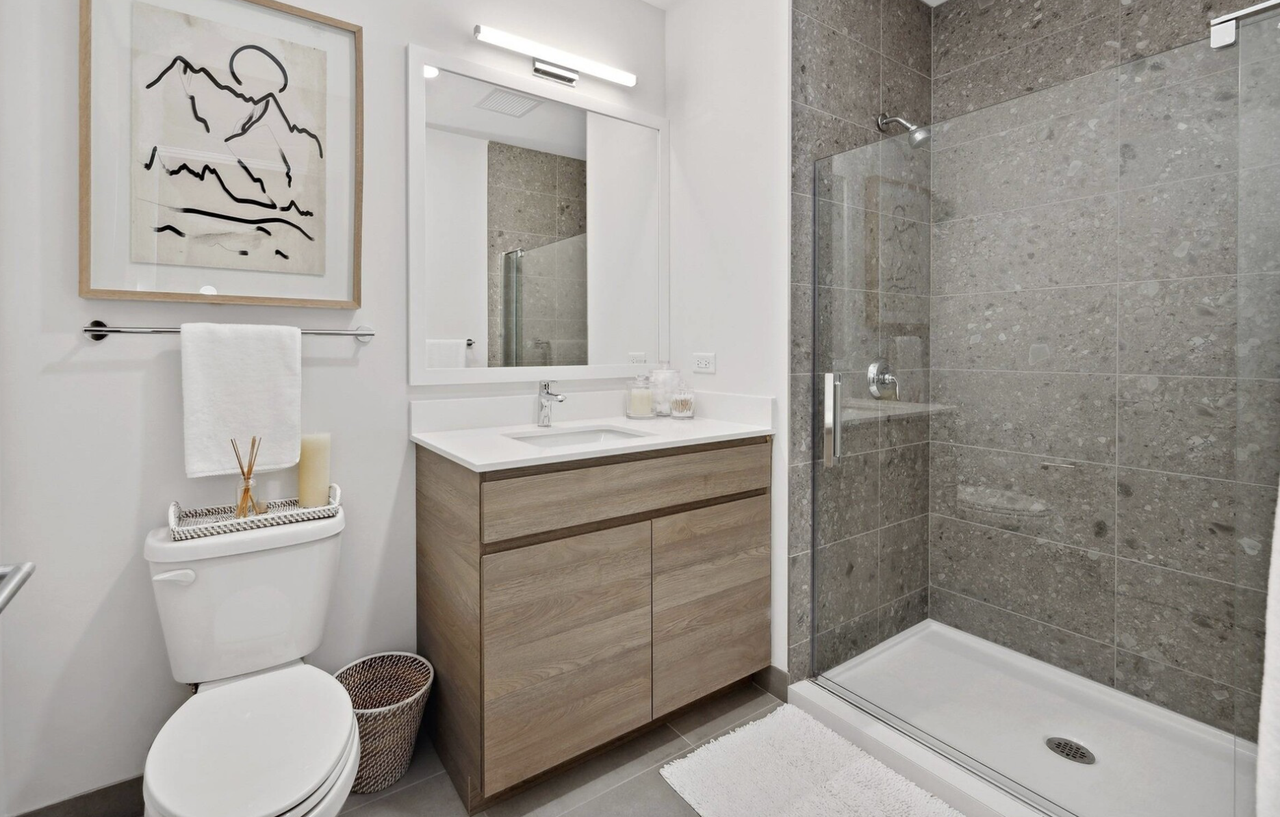 828 N Wells St #319 - Photo 5 of 6