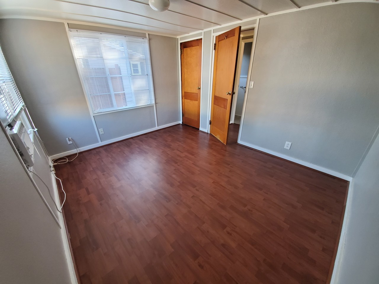 320 Cavaness Ave #92B - Photo 5 of 8