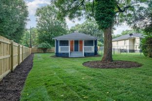 900 Cantwell St #902B - Photo 1 of 1