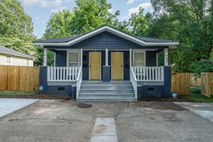 900 Cantwell St #902A - Photo 1 of 1