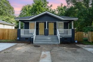 900 Cantwell St #900A - Photo 1 of 1