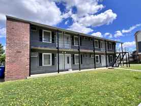 1320 Frederick St #D - Photo 1 of 1