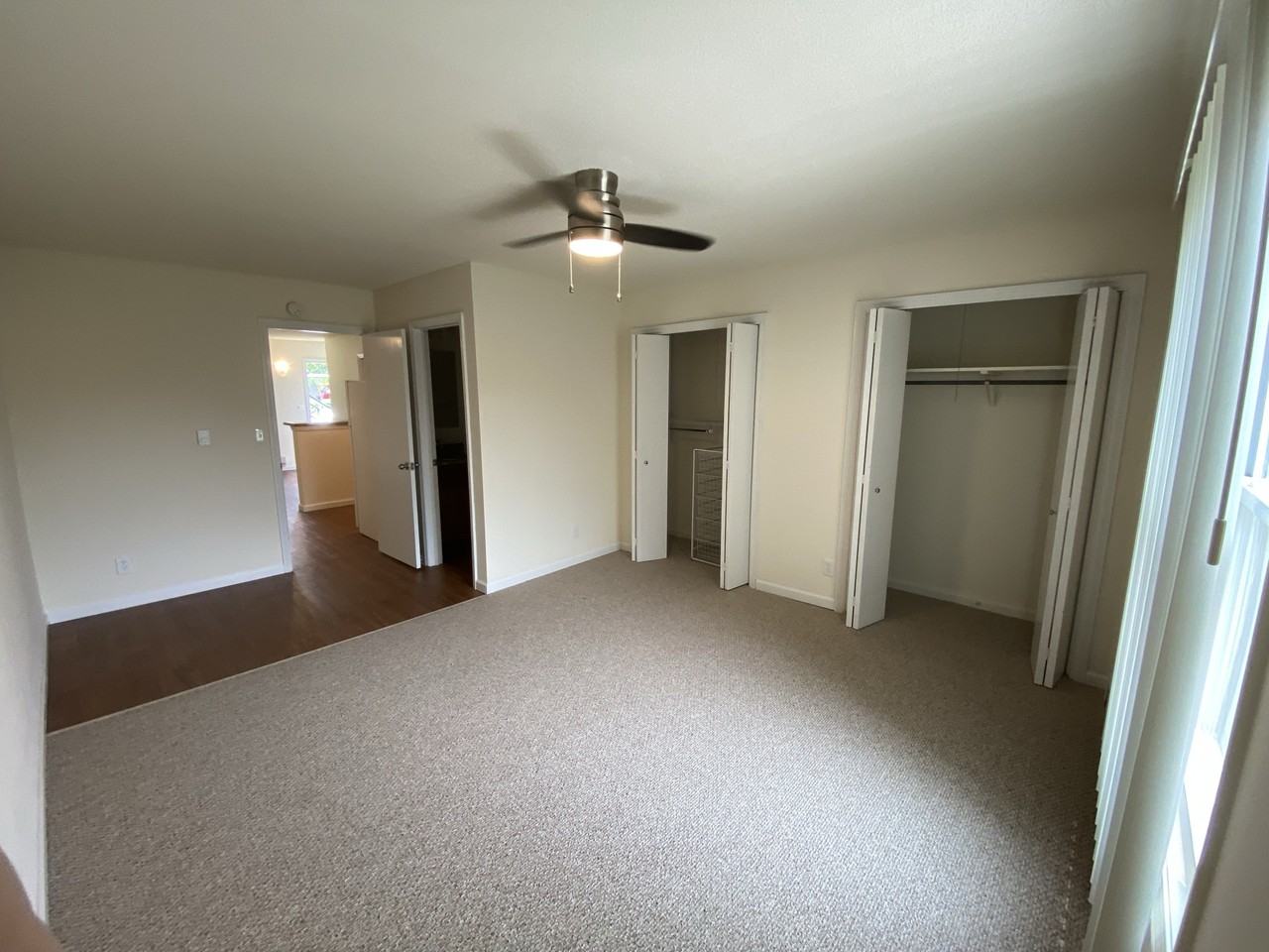 1320 Frederick St #D - Photo 6 of 6