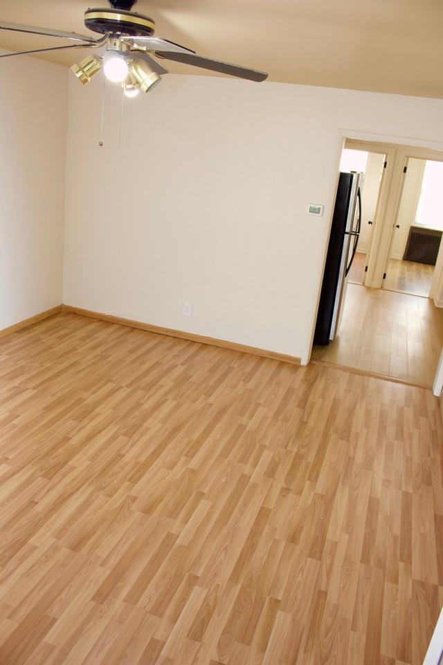 18 Milosh St #1 - Photo 2 of 11