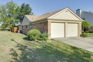 5117 Grady Ct #NA - Photo 1 of 1