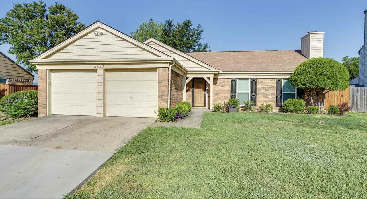 5117 Grady Ct #NA - Photo 2 of 16
