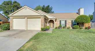 5117 Grady Ct #NA - Photo 1 of 1