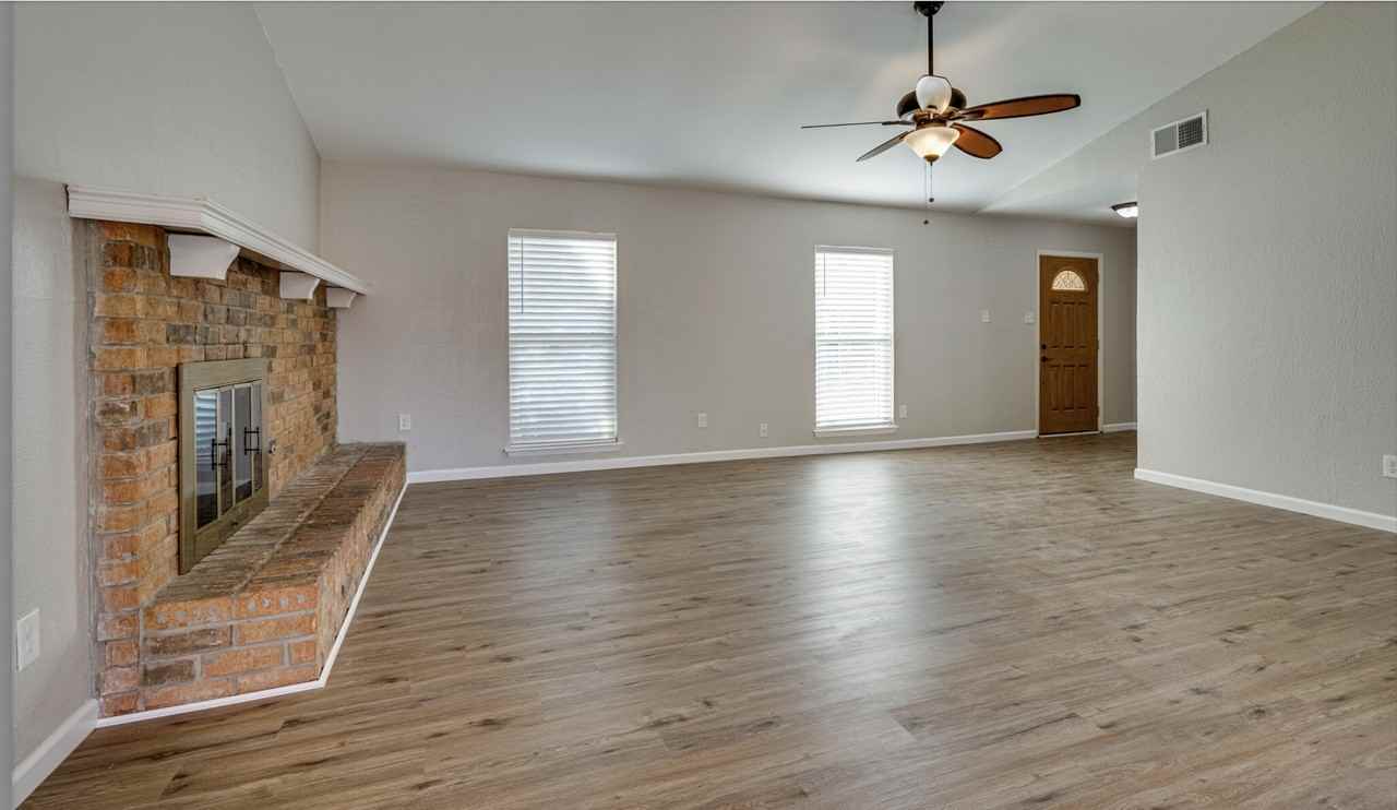 5117 Grady Ct #NA - Photo 3 of 16