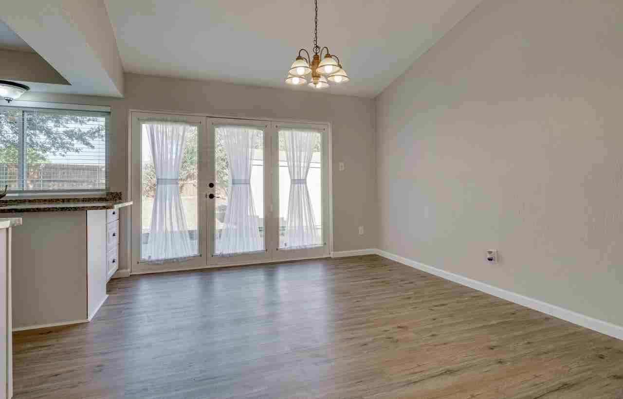 5117 Grady Ct #NA - Photo 4 of 16