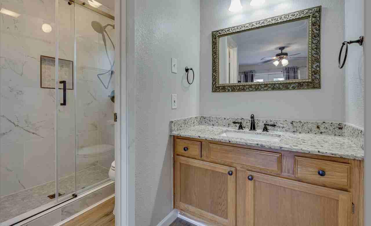 5117 Grady Ct #NA - Photo 6 of 16