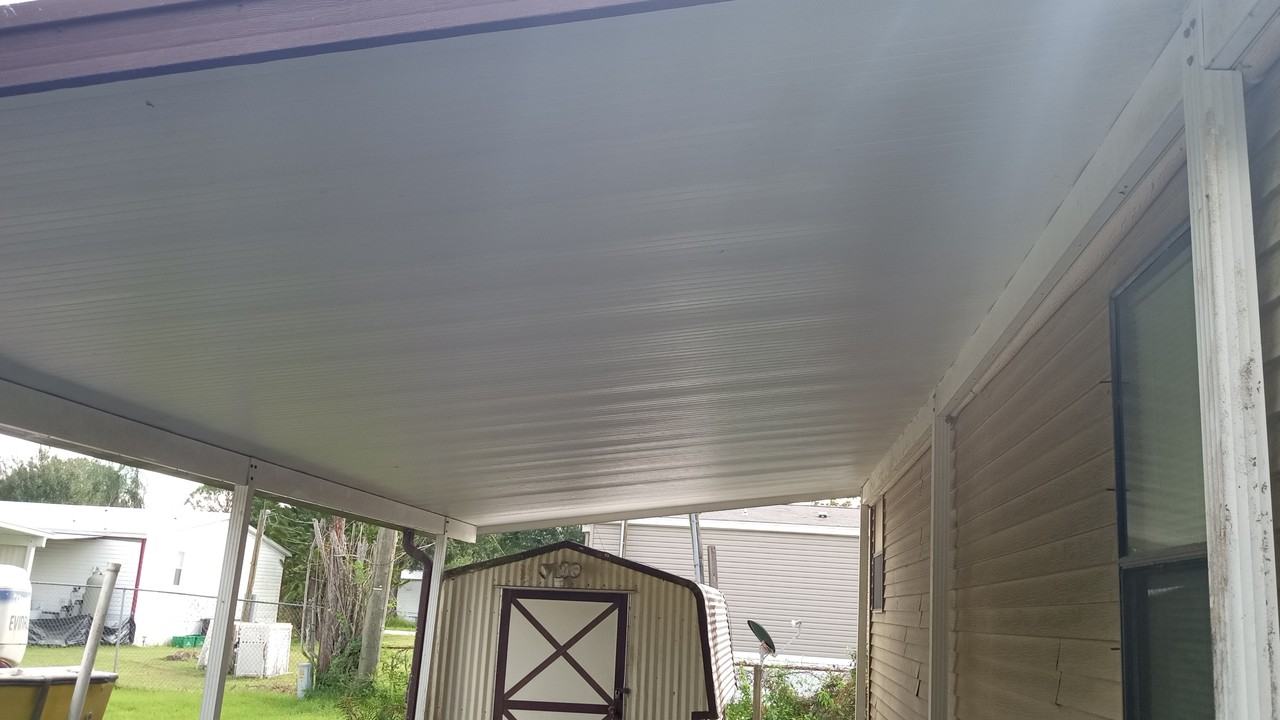 822 Ne 30th Ter #NA - Photo 3 of 16