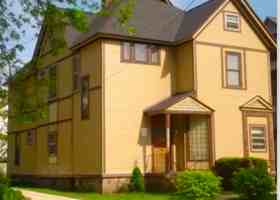 featured image of 246 Charles Ave Se #3