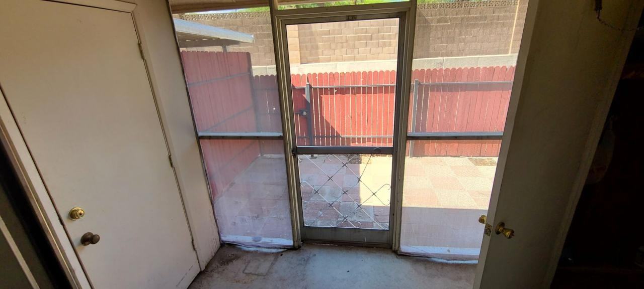 356 North Silverbell Road - Photo 2 of 8