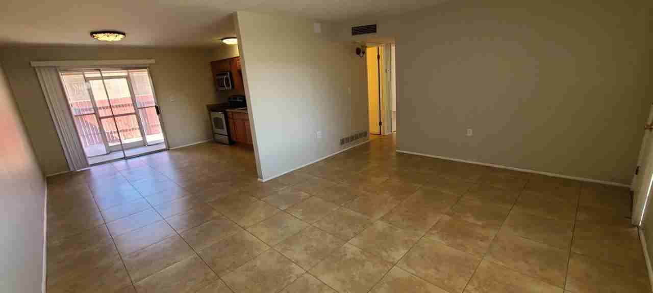 356 North Silverbell Road - Photo 3 of 8