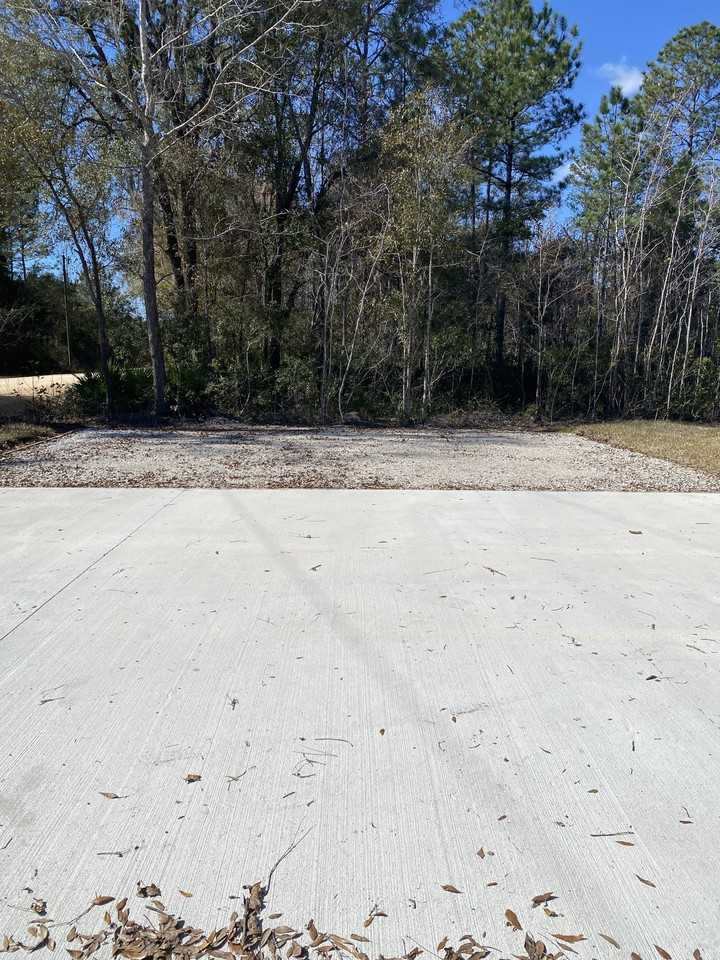 1257 Ne 219th St #NA - Photo 3 of 19