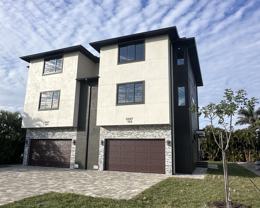 3047 Connecticut Ave #101A - Photo 1 of 1