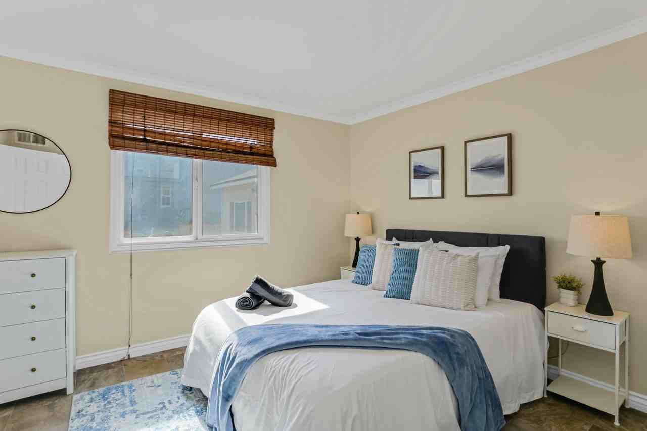 1326 Seacoast Dr #1326 - Photo 2 of 24