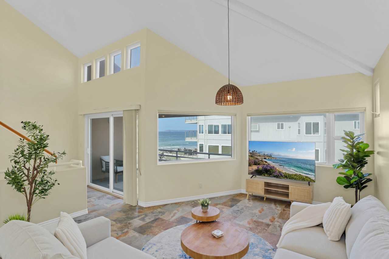 1326 Seacoast Dr #1326 - Photo 3 of 24