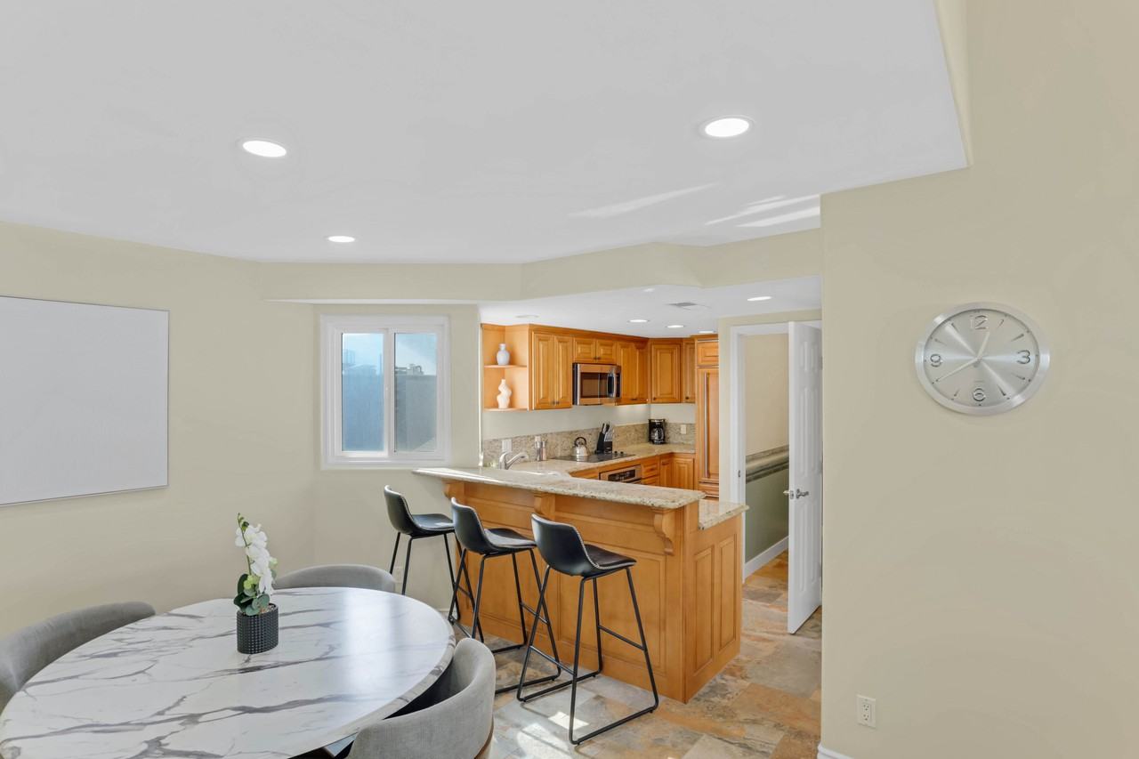 1326 Seacoast Dr #1326 - Photo 4 of 24