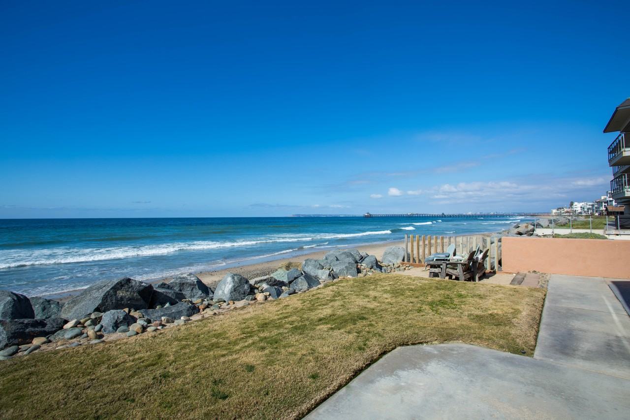 1326 Seacoast Dr #1326 - Photo 6 of 24