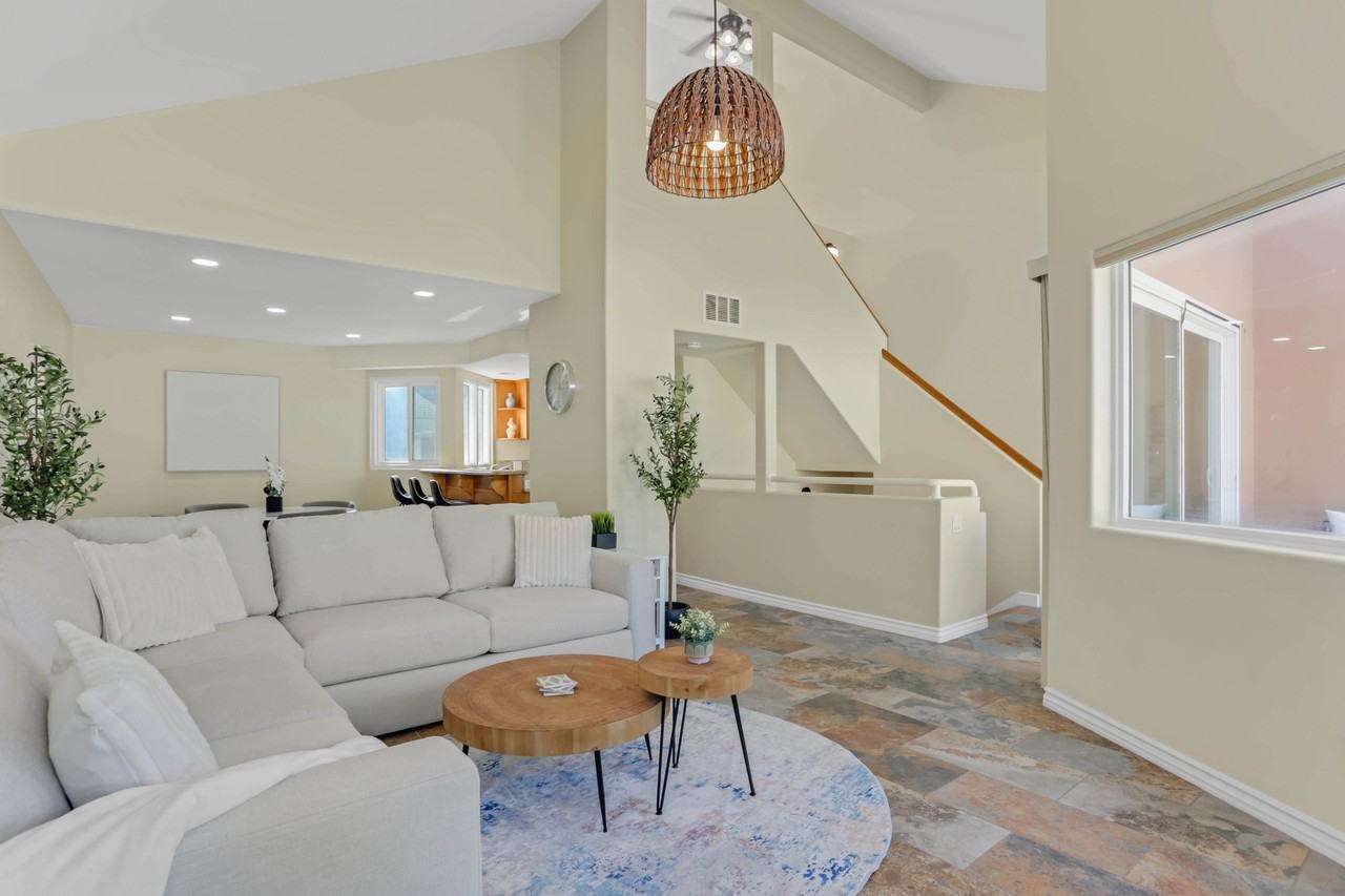 1326 Seacoast Dr #1326 - Photo 7 of 24