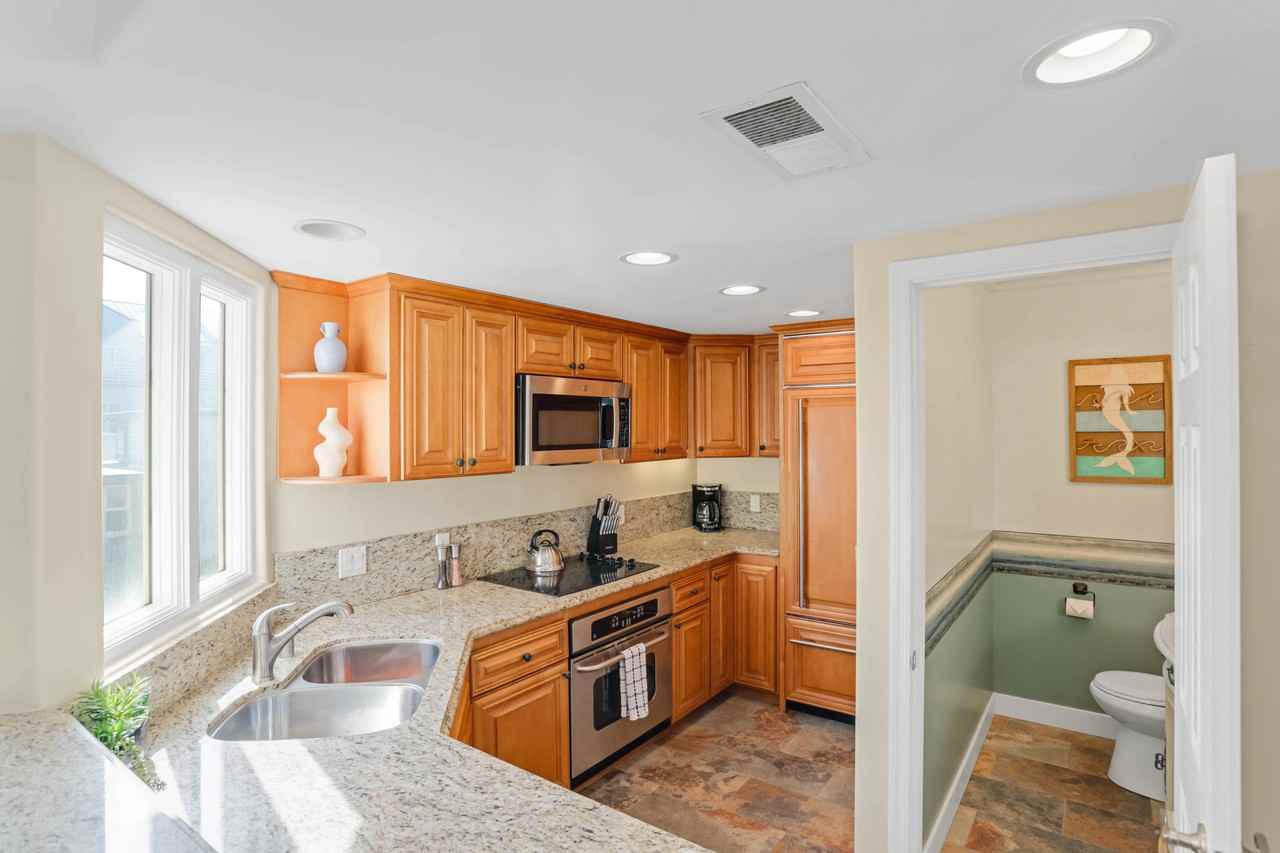 1326 Seacoast Dr #1326 - Photo 5 of 24