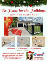 4818 Lansdown Dr #NA - Photo 1 of 1