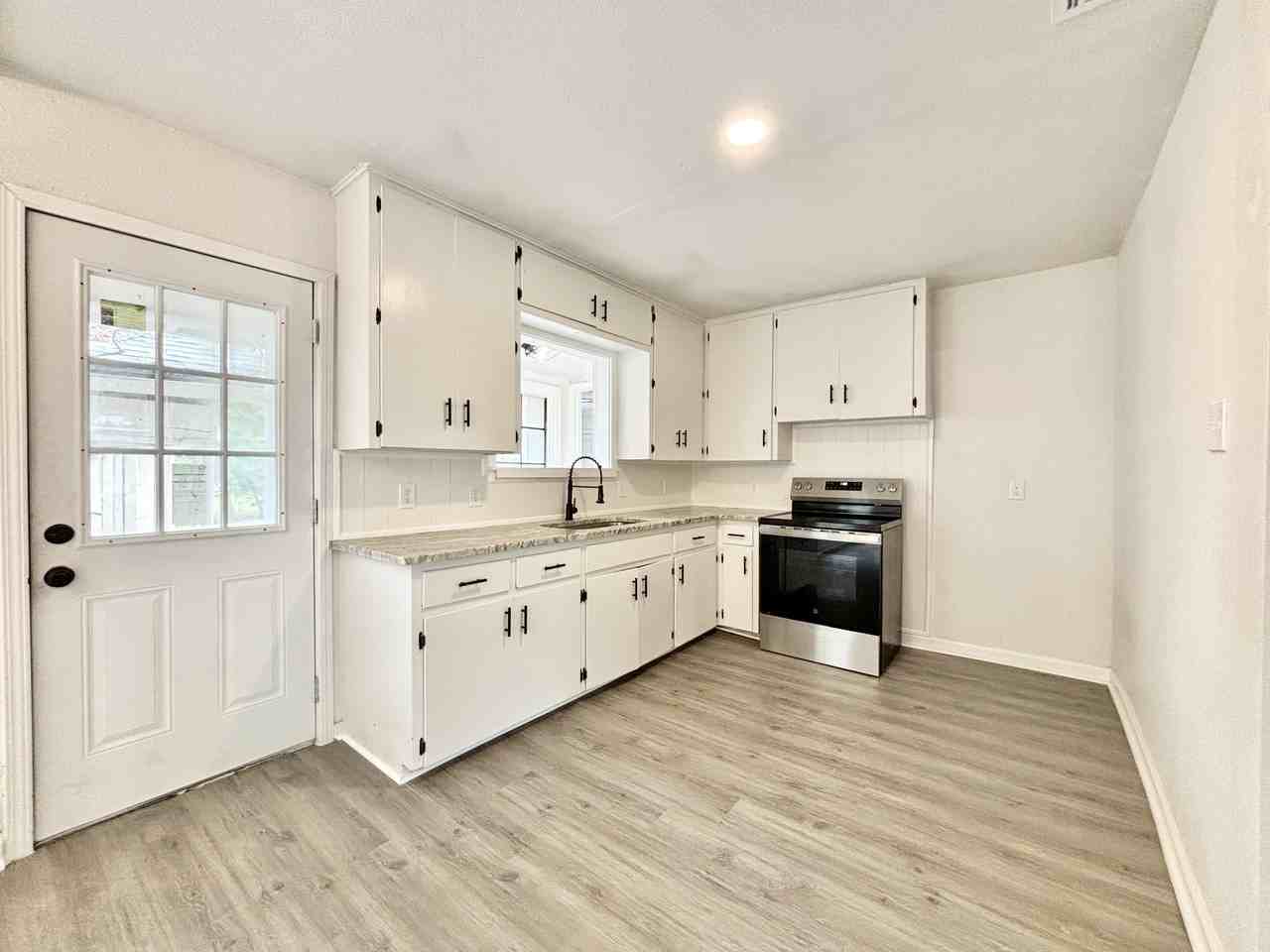 4818 Lansdown Dr #NA - Photo 2 of 8