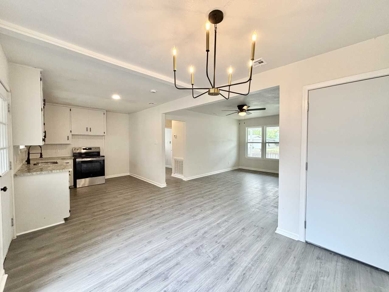 4818 Lansdown Dr #NA - Photo 3 of 8