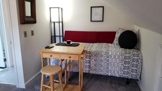 404 Church St #3 - Photo 1 of 1