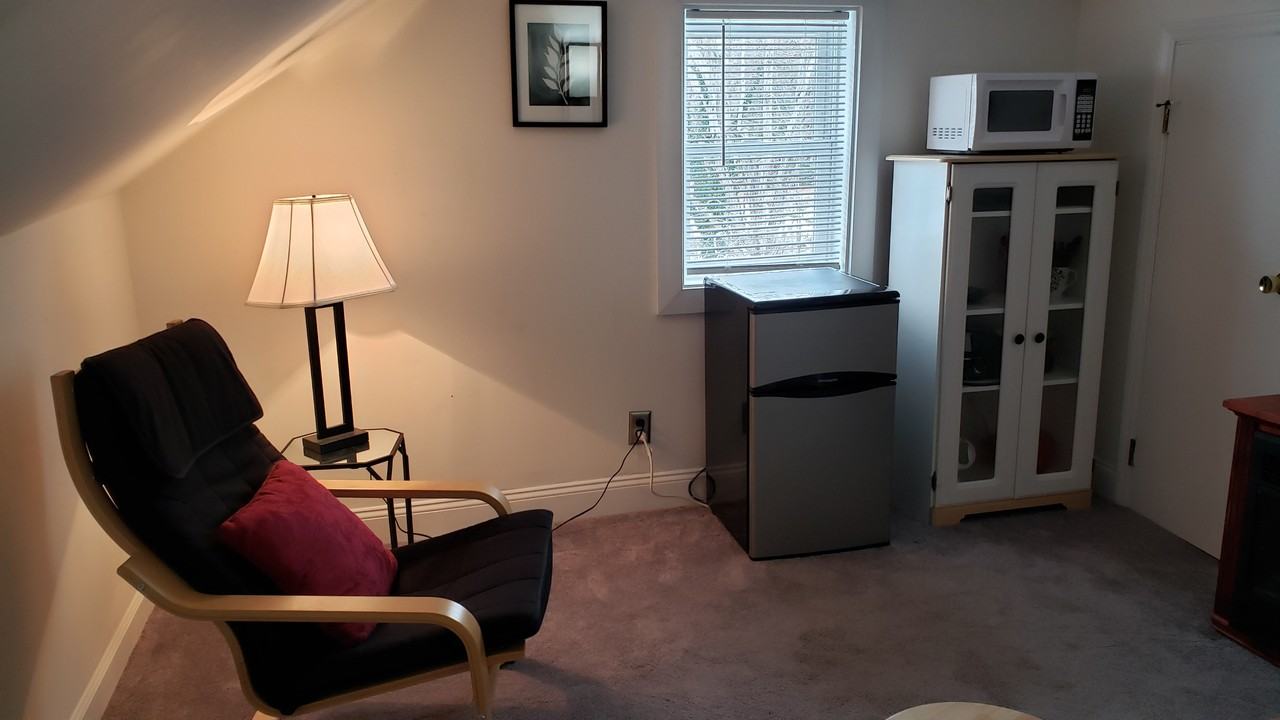 404 Church Street #3 - Photo 2 of 11