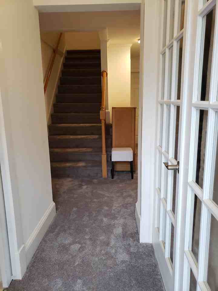 404 Church Street #3 - Photo 5 of 11