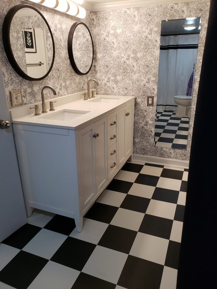 404 Church Street #3 - Photo 6 of 11