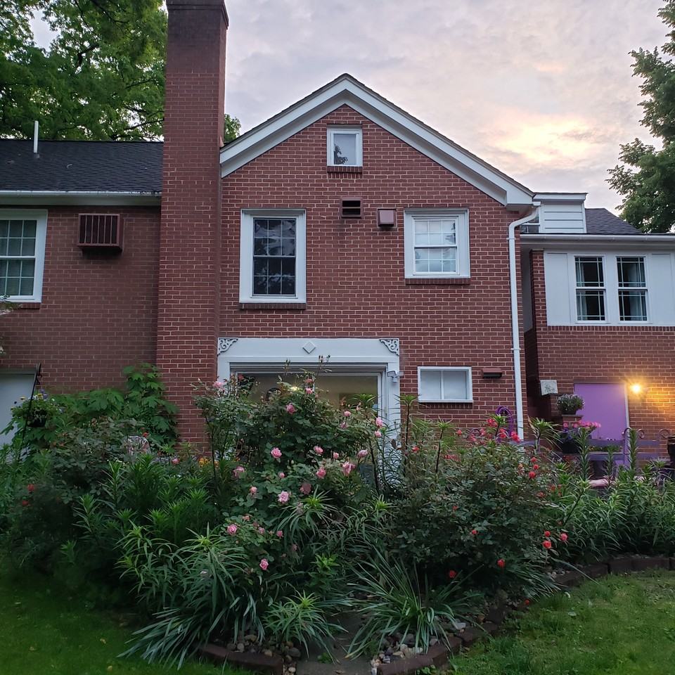 404 Church Street #3 - Photo 7 of 11