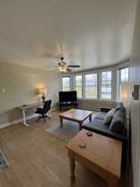 5141 I Rd #6 - Photo 1 of 1