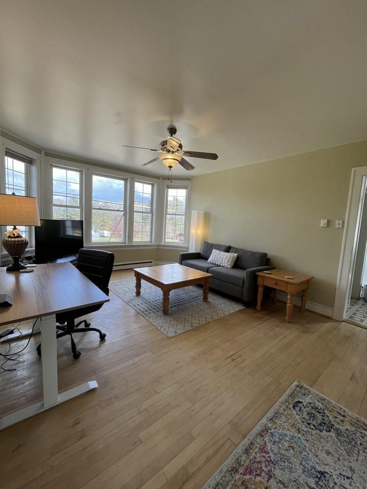 5141 I Rd #6 - Photo 2 of 10