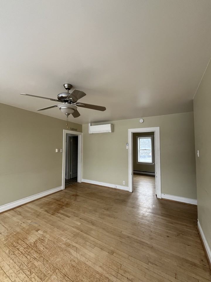 5141 I Rd #6 - Photo 3 of 10