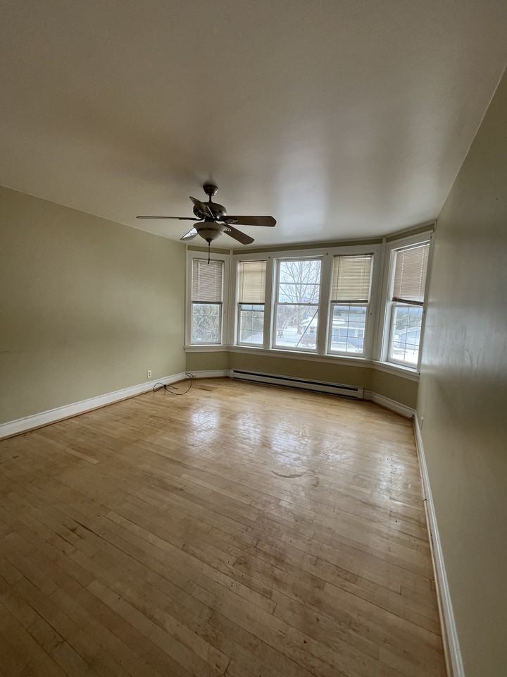 5141 I Rd #6 - Photo 4 of 10