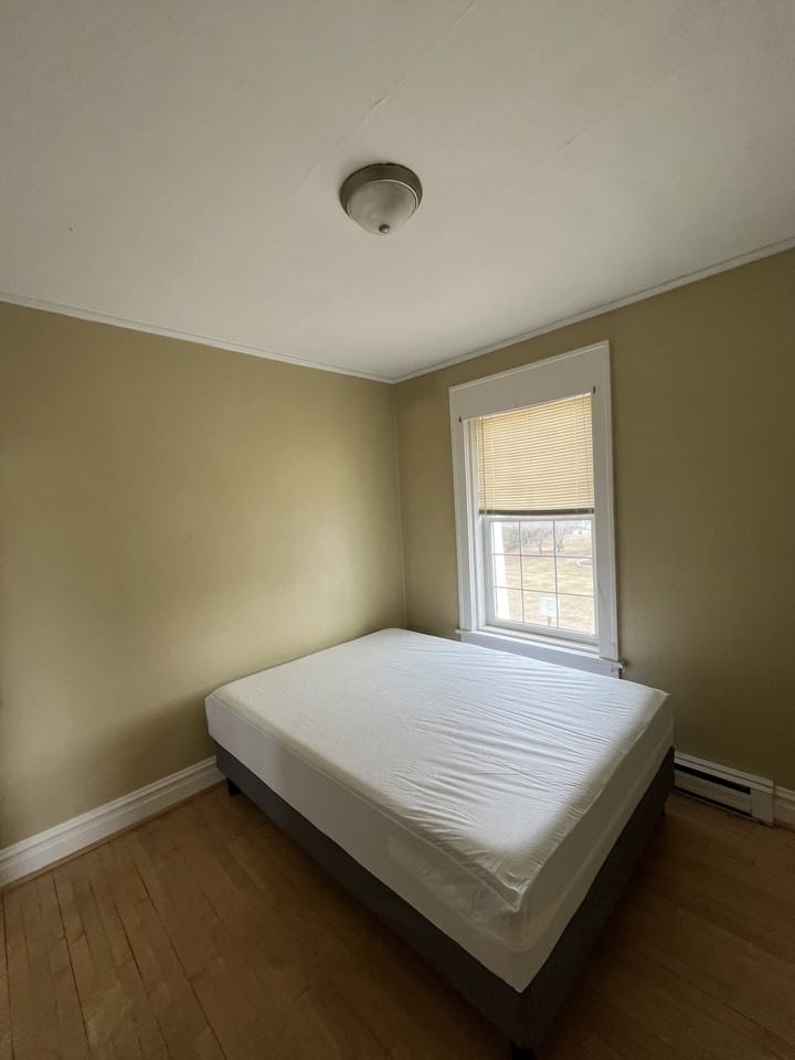 5141 I Rd #6 - Photo 5 of 10