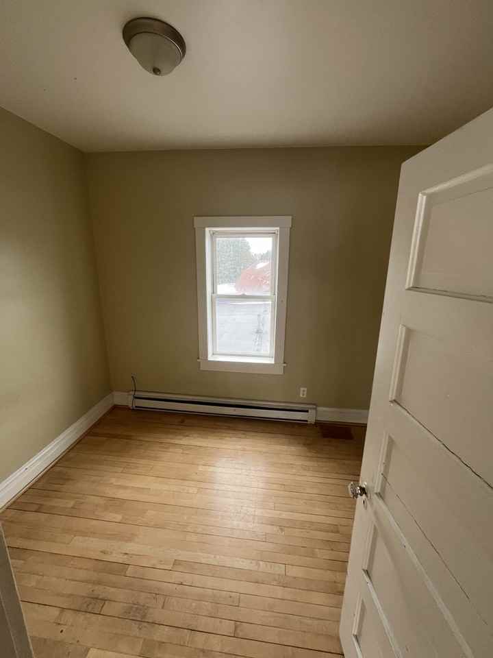 5141 I Rd #6 - Photo 6 of 10