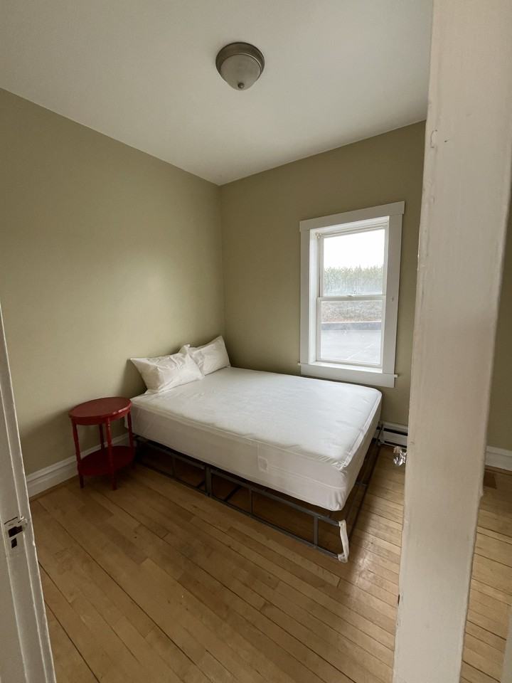 5141 I Rd #6 - Photo 7 of 10