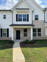 featured image of 716 Herlong Ave #716