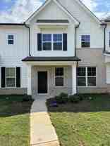 716 Herlong Avenue #716 - Photo 1 of 1