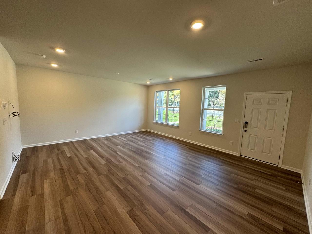 716 Herlong Ave #716 - Photo 4 of 12