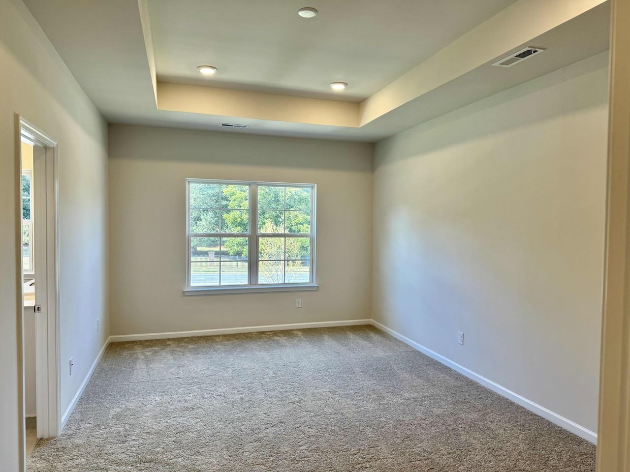 716 Herlong Ave #716 - Photo 5 of 12