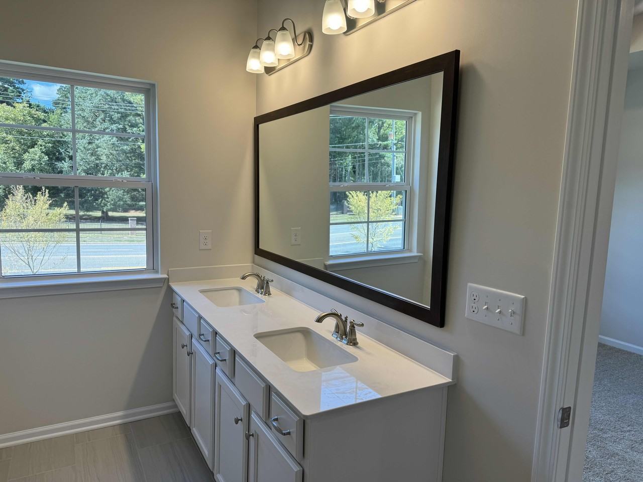 716 Herlong Ave #716 - Photo 6 of 12