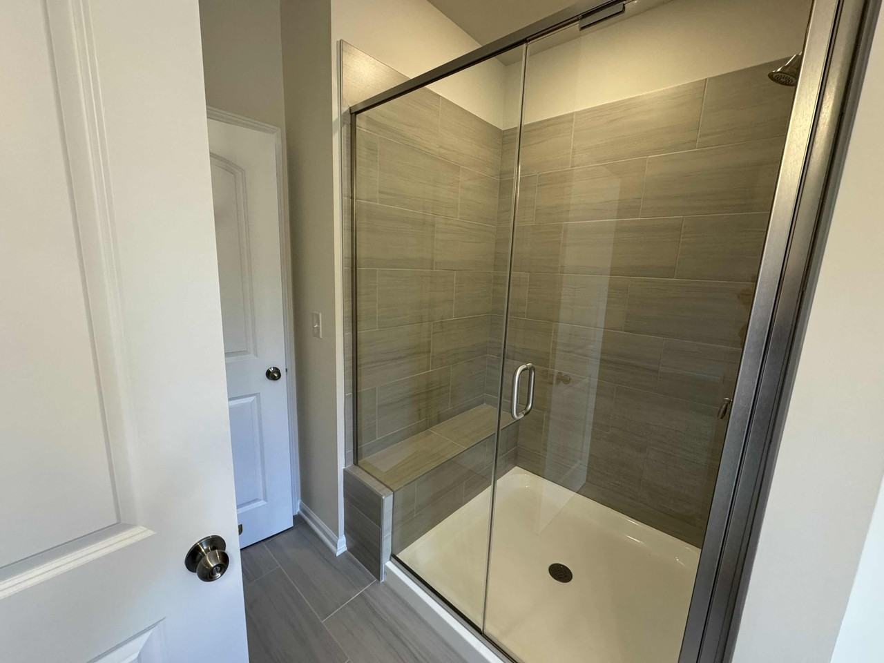 716 Herlong Ave #716 - Photo 7 of 12